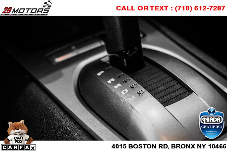 Used Chevrolet Camaro 2dr Cpe LS w/2LS 2015 | 26 Motors Corp. Bronx, New York Used Chevrolet Camaro 2dr Cpe LS w/2LS 2015 | 26 Motors Corp. Bronx, New York