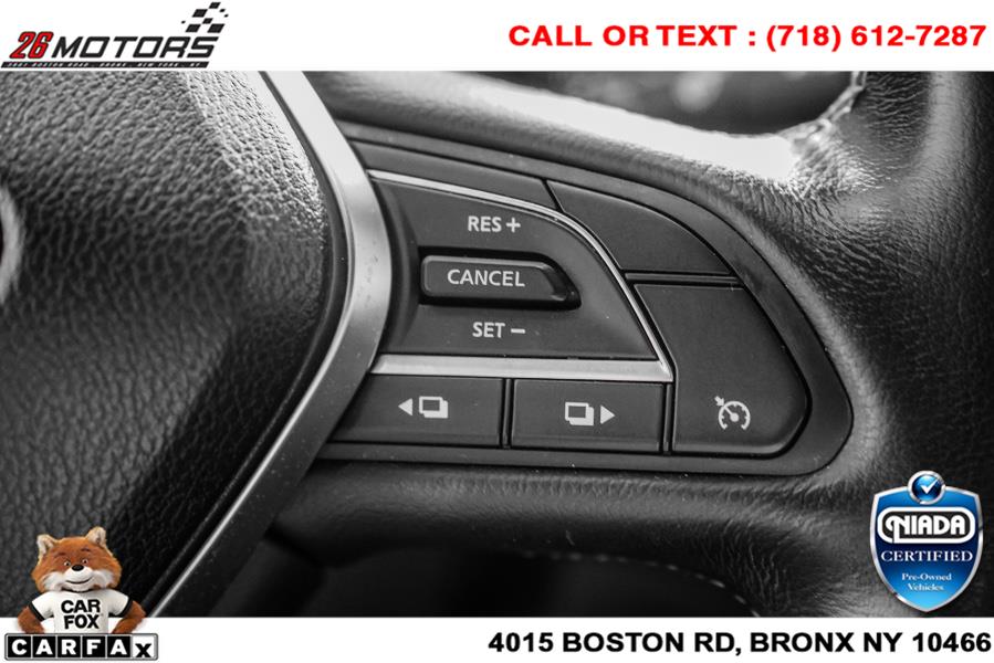 Used INFINITI Q50 3.0t LUXE AWD 2018 | 26 Motors Corp. Bronx, New York Used INFINITI Q50 3.0t LUXE AWD 2018 | 26 Motors Corp. Bronx, New York