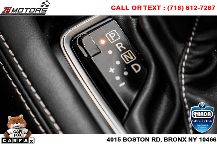 Used INFINITI Q50 3.0t LUXE AWD 2018 | 26 Motors Corp. Bronx, New York Used INFINITI Q50 3.0t LUXE AWD 2018 | 26 Motors Corp. Bronx, New York