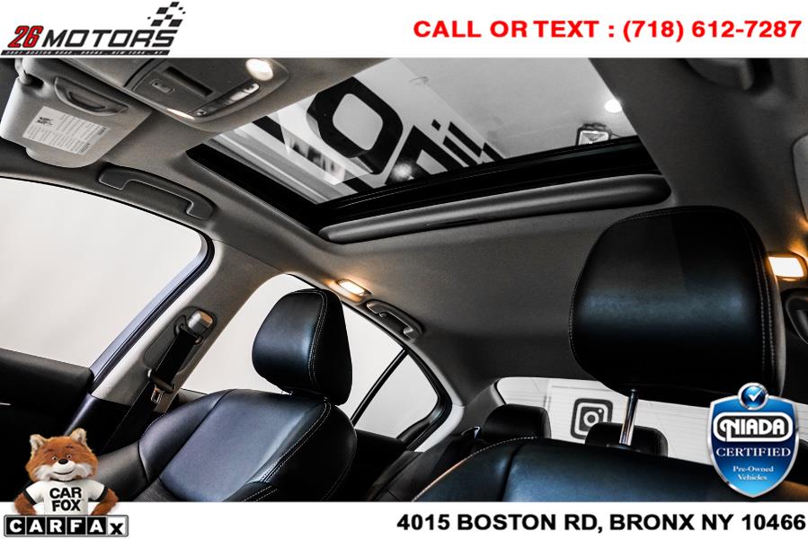 Used INFINITI Q50 3.0t LUXE AWD 2018 | 26 Motors Corp. Bronx, New York Used INFINITI Q50 3.0t LUXE AWD 2018 | 26 Motors Corp. Bronx, New York