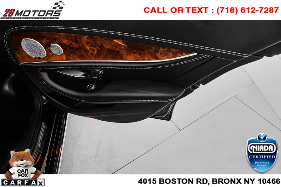 Used Mercedes-Benz E-Class E 300 4MATIC Sedan 2018 | 26 Motors Corp. Bronx, New York Used Mercedes-Benz E-Class E 300 4MATIC Sedan 2018 | 26 Motors Corp. Bronx, New York