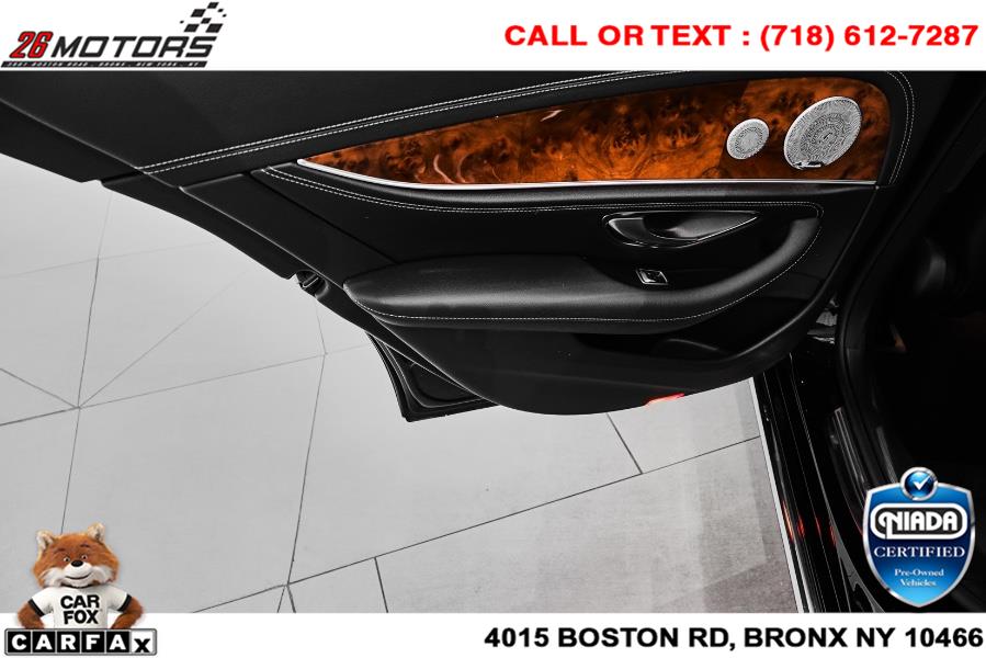 Used Mercedes-Benz E-Class E 300 4MATIC Sedan 2018 | 26 Motors Corp. Bronx, New York Used Mercedes-Benz E-Class E 300 4MATIC Sedan 2018 | 26 Motors Corp. Bronx, New York