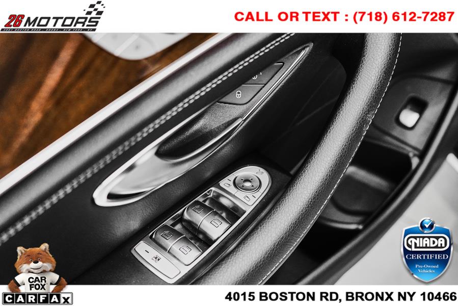Used Mercedes-Benz E-Class E 300 4MATIC Sedan 2018 | 26 Motors Corp. Bronx, New York Used Mercedes-Benz E-Class E 300 4MATIC Sedan 2018 | 26 Motors Corp. Bronx, New York