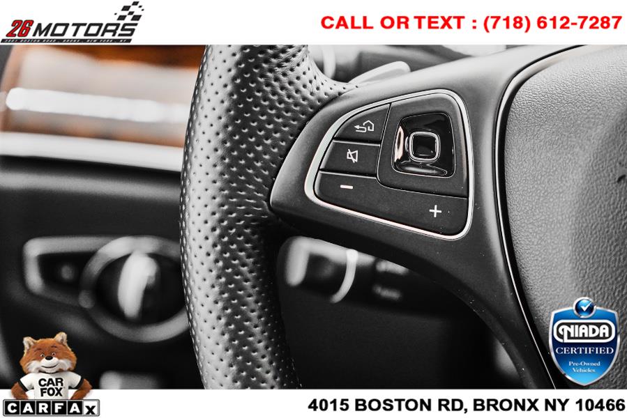 Used Mercedes-Benz E-Class E 300 4MATIC Sedan 2018 | 26 Motors Corp. Bronx, New York Used Mercedes-Benz E-Class E 300 4MATIC Sedan 2018 | 26 Motors Corp. Bronx, New York