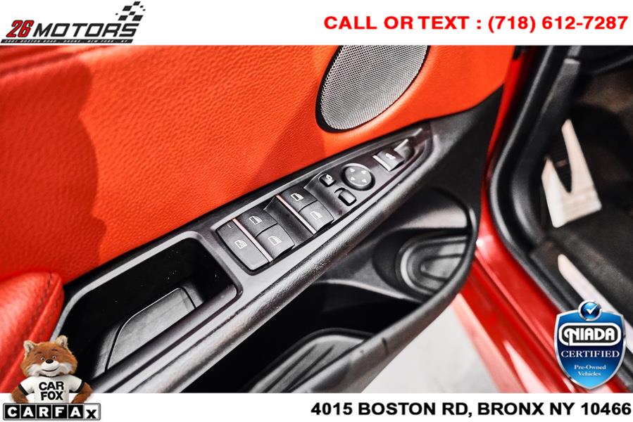 Used BMW X6 xDrive35i Sports Activity Coupe 2018 | 26 Motors Corp. Bronx, New York Used BMW X6 xDrive35i Sports Activity Coupe 2018 | 26 Motors Corp. Bronx, New York