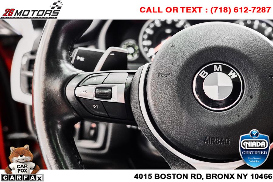 Used BMW X6 xDrive35i Sports Activity Coupe 2018 | 26 Motors Corp. Bronx, New York Used BMW X6 xDrive35i Sports Activity Coupe 2018 | 26 Motors Corp. Bronx, New York