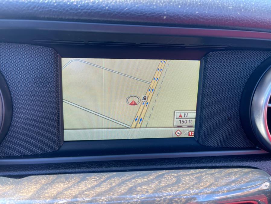 2016 Mercedes-Benz SLK 2dr Roadster SLK300, available for sale in South Windsor, Connecticut | Mike And Tony Auto Sales, Inc. South Windsor, Connecticut 2016 Mercedes-Benz SLK 2dr Roadster SLK300, available for sale in South Windsor, Connecticut | Mike And Tony Auto Sales, Inc. South Windsor, Connecticut