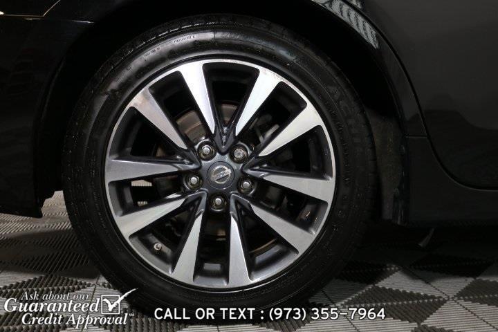 2017 Nissan Altima 2.5 SL, available for sale in Haskell, New Jersey | City Motor Group Inc.. Haskell, New Jersey 2017 Nissan Altima 2.5 SL, available for sale in Haskell, New Jersey | City Motor Group Inc.. Haskell, New Jersey