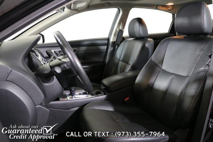 2017 Nissan Altima 2.5 SL, available for sale in Haskell, New Jersey | City Motor Group Inc.. Haskell, New Jersey 2017 Nissan Altima 2.5 SL, available for sale in Haskell, New Jersey | City Motor Group Inc.. Haskell, New Jersey