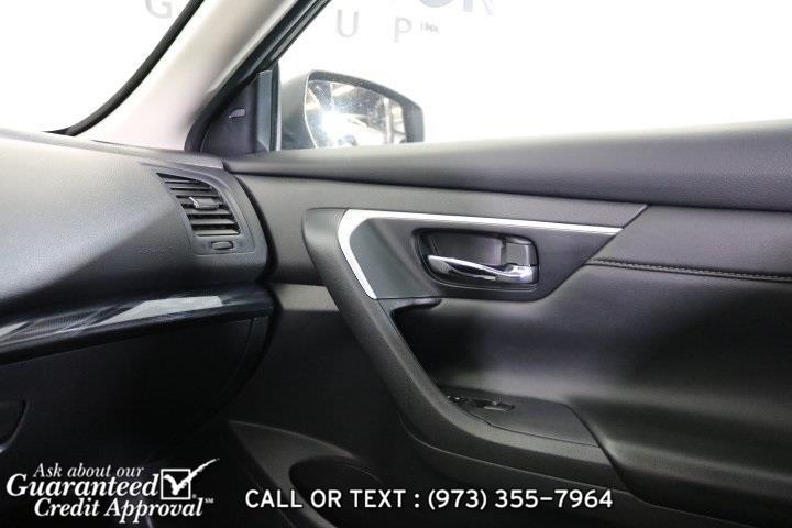 2017 Nissan Altima 2.5 SL, available for sale in Haskell, New Jersey | City Motor Group Inc.. Haskell, New Jersey 2017 Nissan Altima 2.5 SL, available for sale in Haskell, New Jersey | City Motor Group Inc.. Haskell, New Jersey