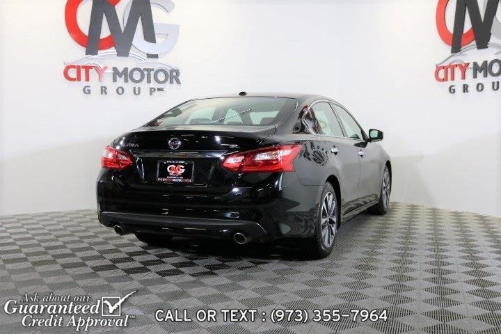 2017 Nissan Altima 2.5 SL, available for sale in Haskell, New Jersey | City Motor Group Inc.. Haskell, New Jersey 2017 Nissan Altima 2.5 SL, available for sale in Haskell, New Jersey | City Motor Group Inc.. Haskell, New Jersey