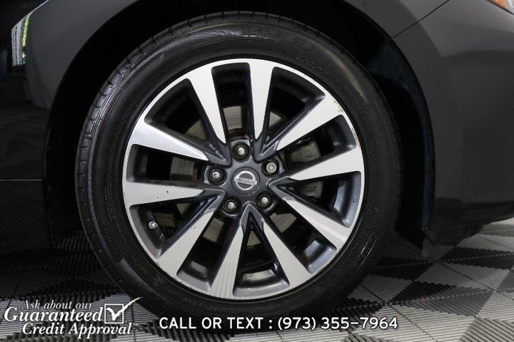 2017 Nissan Altima 2.5 SL, available for sale in Haskell, New Jersey | City Motor Group Inc.. Haskell, New Jersey 2017 Nissan Altima 2.5 SL, available for sale in Haskell, New Jersey | City Motor Group Inc.. Haskell, New Jersey
