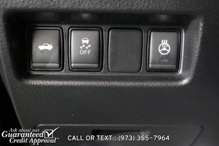 2017 Nissan Altima 2.5 SL, available for sale in Haskell, New Jersey | City Motor Group Inc.. Haskell, New Jersey 2017 Nissan Altima 2.5 SL, available for sale in Haskell, New Jersey | City Motor Group Inc.. Haskell, New Jersey