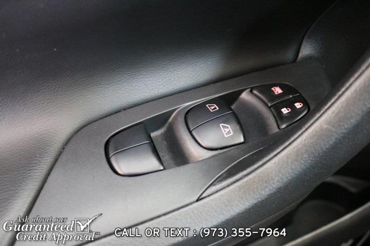 2017 Nissan Altima 2.5 SL, available for sale in Haskell, New Jersey | City Motor Group Inc.. Haskell, New Jersey 2017 Nissan Altima 2.5 SL, available for sale in Haskell, New Jersey | City Motor Group Inc.. Haskell, New Jersey