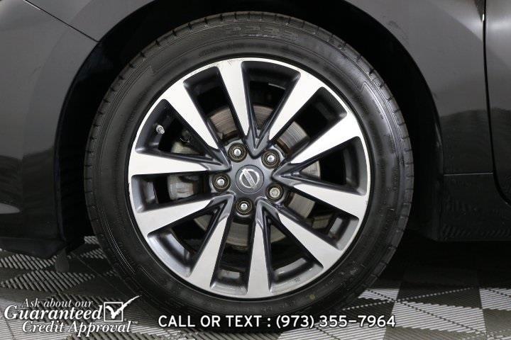 2017 Nissan Altima 2.5 SL, available for sale in Haskell, New Jersey | City Motor Group Inc.. Haskell, New Jersey 2017 Nissan Altima 2.5 SL, available for sale in Haskell, New Jersey | City Motor Group Inc.. Haskell, New Jersey