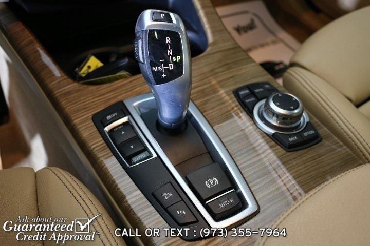 Used BMW X3 xDrive28i 2013 | City Motor Group Inc.. Haskell, New Jersey Used BMW X3 xDrive28i 2013 | City Motor Group Inc.. Haskell, New Jersey