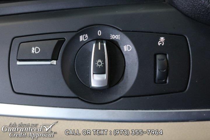 Used BMW X3 xDrive28i 2013 | City Motor Group Inc.. Haskell, New Jersey Used BMW X3 xDrive28i 2013 | City Motor Group Inc.. Haskell, New Jersey