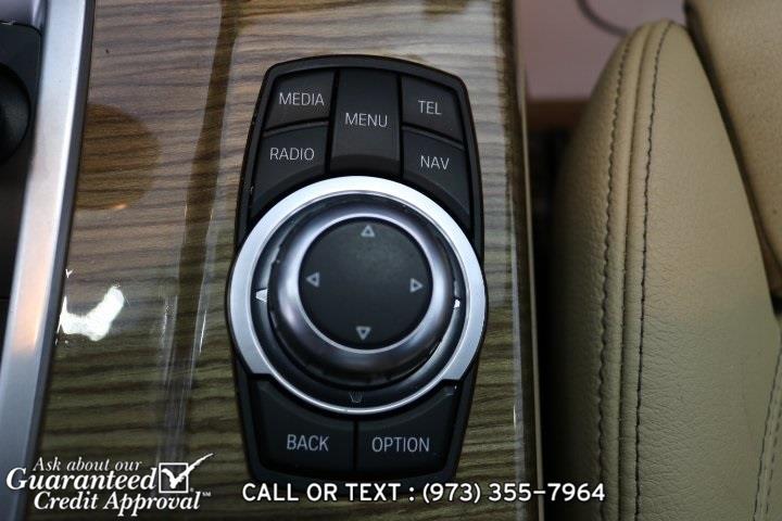 Used BMW X3 xDrive28i 2013 | City Motor Group Inc.. Haskell, New Jersey Used BMW X3 xDrive28i 2013 | City Motor Group Inc.. Haskell, New Jersey