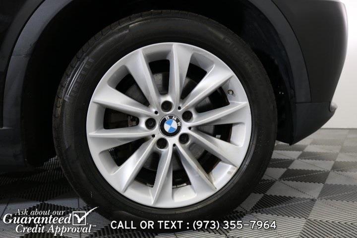 Used BMW X3 xDrive28i 2013 | City Motor Group Inc.. Haskell, New Jersey Used BMW X3 xDrive28i 2013 | City Motor Group Inc.. Haskell, New Jersey