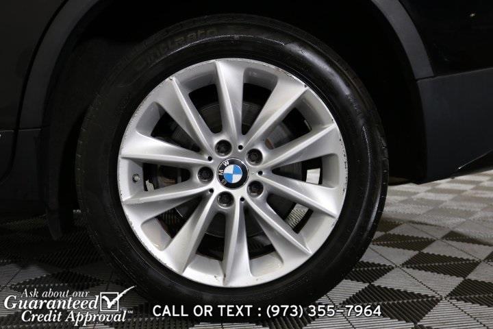 Used BMW X3 xDrive28i 2013 | City Motor Group Inc.. Haskell, New Jersey Used BMW X3 xDrive28i 2013 | City Motor Group Inc.. Haskell, New Jersey