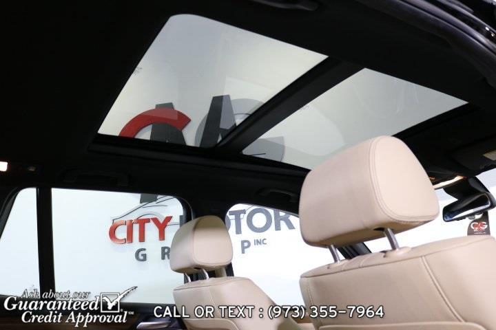 Used BMW X3 xDrive28i 2013 | City Motor Group Inc.. Haskell, New Jersey Used BMW X3 xDrive28i 2013 | City Motor Group Inc.. Haskell, New Jersey
