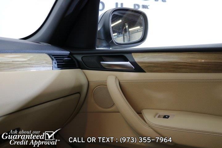 Used BMW X3 xDrive28i 2013 | City Motor Group Inc.. Haskell, New Jersey Used BMW X3 xDrive28i 2013 | City Motor Group Inc.. Haskell, New Jersey