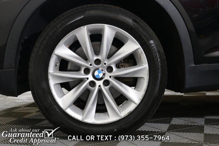 Used BMW X3 xDrive28i 2013 | City Motor Group Inc.. Haskell, New Jersey Used BMW X3 xDrive28i 2013 | City Motor Group Inc.. Haskell, New Jersey