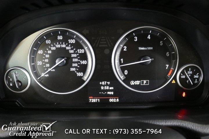 Used BMW X3 xDrive28i 2013 | City Motor Group Inc.. Haskell, New Jersey Used BMW X3 xDrive28i 2013 | City Motor Group Inc.. Haskell, New Jersey