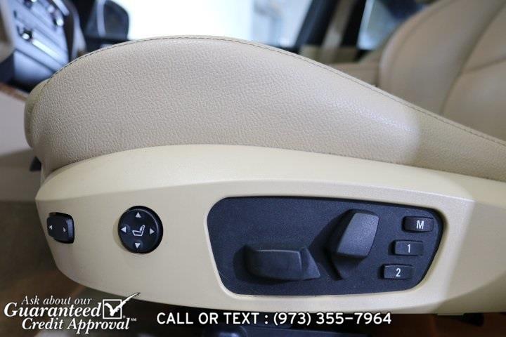 Used BMW X3 xDrive28i 2013 | City Motor Group Inc.. Haskell, New Jersey Used BMW X3 xDrive28i 2013 | City Motor Group Inc.. Haskell, New Jersey