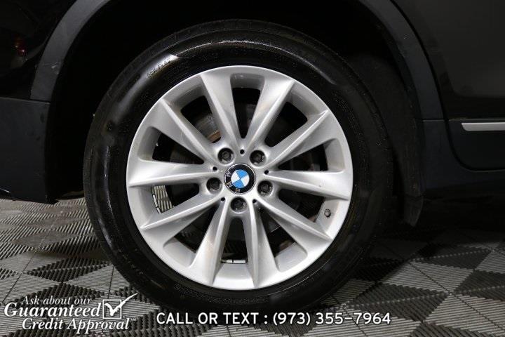 Used BMW X3 xDrive28i 2013 | City Motor Group Inc.. Haskell, New Jersey Used BMW X3 xDrive28i 2013 | City Motor Group Inc.. Haskell, New Jersey