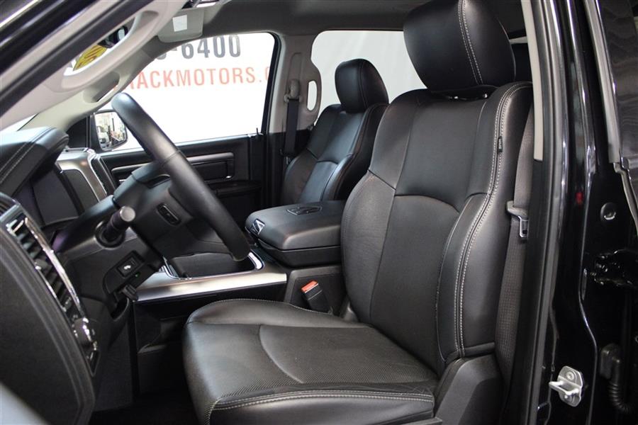 2016 Ram 1500 SPORT, available for sale in Paterson, New Jersey | Fast Track Motors. Paterson, New Jersey 2016 Ram 1500 SPORT, available for sale in Paterson, New Jersey | Fast Track Motors. Paterson, New Jersey