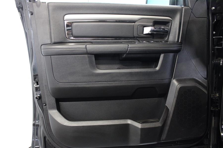 2016 Ram 1500 SPORT, available for sale in Paterson, New Jersey | Fast Track Motors. Paterson, New Jersey 2016 Ram 1500 SPORT, available for sale in Paterson, New Jersey | Fast Track Motors. Paterson, New Jersey