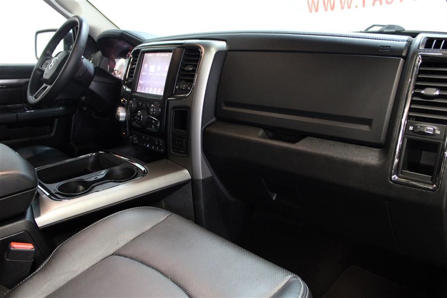 2016 Ram 1500 SPORT, available for sale in Paterson, New Jersey | Fast Track Motors. Paterson, New Jersey 2016 Ram 1500 SPORT, available for sale in Paterson, New Jersey | Fast Track Motors. Paterson, New Jersey