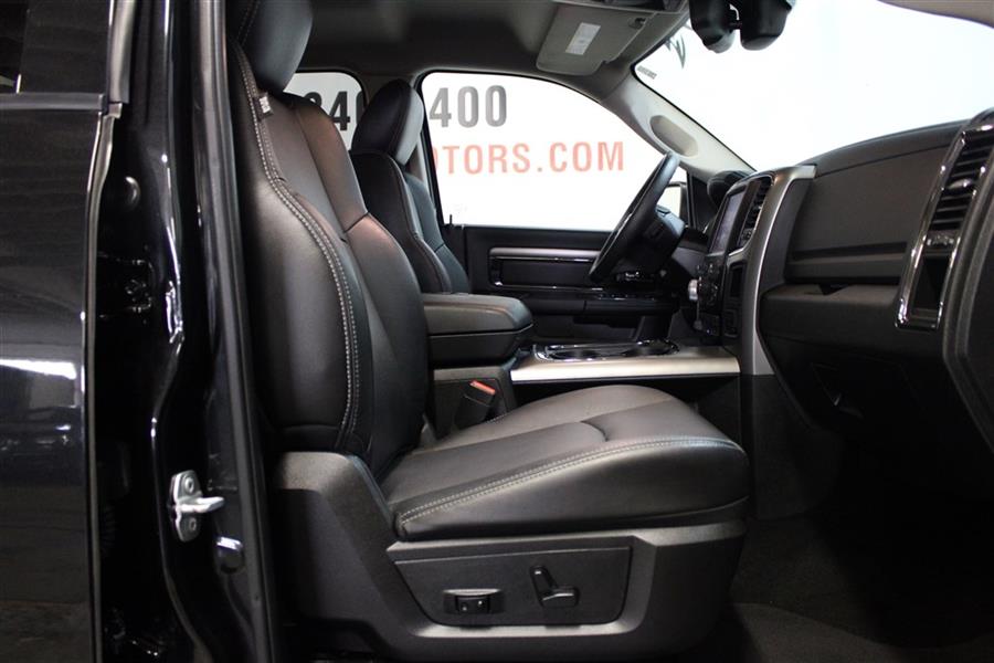 2016 Ram 1500 SPORT, available for sale in Paterson, New Jersey | Fast Track Motors. Paterson, New Jersey 2016 Ram 1500 SPORT, available for sale in Paterson, New Jersey | Fast Track Motors. Paterson, New Jersey
