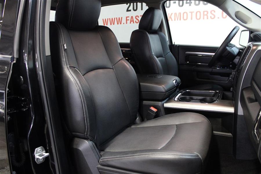 2016 Ram 1500 SPORT, available for sale in Paterson, New Jersey | Fast Track Motors. Paterson, New Jersey 2016 Ram 1500 SPORT, available for sale in Paterson, New Jersey | Fast Track Motors. Paterson, New Jersey
