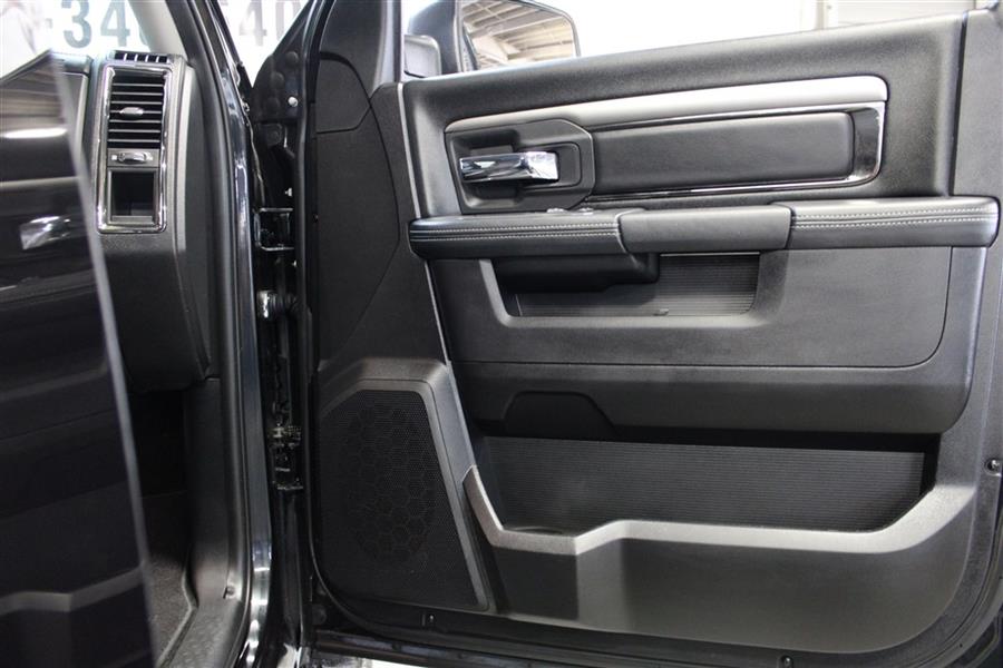 2016 Ram 1500 SPORT, available for sale in Paterson, New Jersey | Fast Track Motors. Paterson, New Jersey 2016 Ram 1500 SPORT, available for sale in Paterson, New Jersey | Fast Track Motors. Paterson, New Jersey