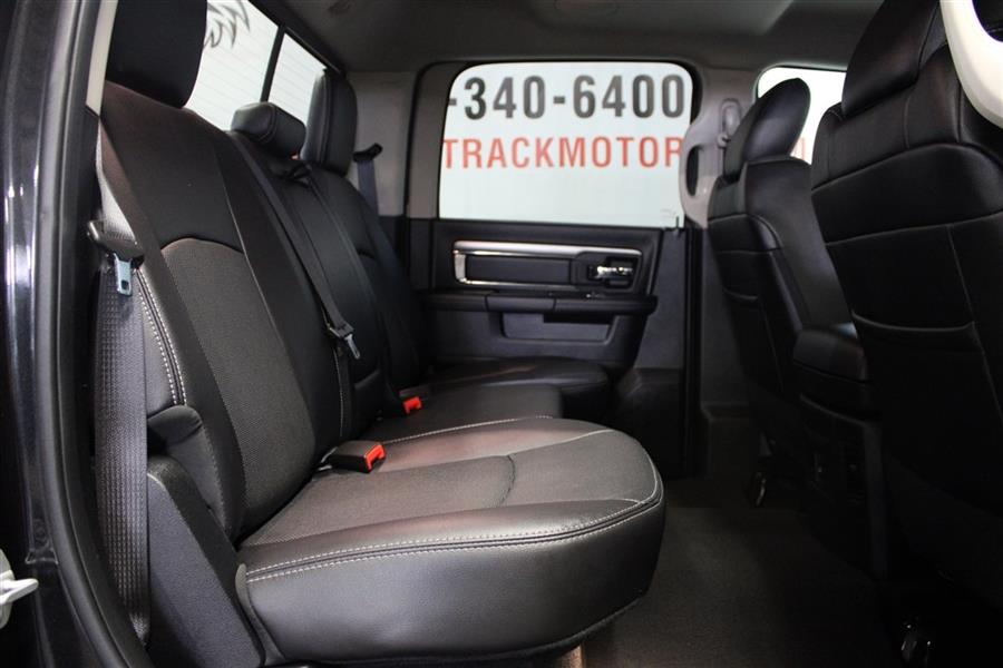 2016 Ram 1500 SPORT, available for sale in Paterson, New Jersey | Fast Track Motors. Paterson, New Jersey 2016 Ram 1500 SPORT, available for sale in Paterson, New Jersey | Fast Track Motors. Paterson, New Jersey