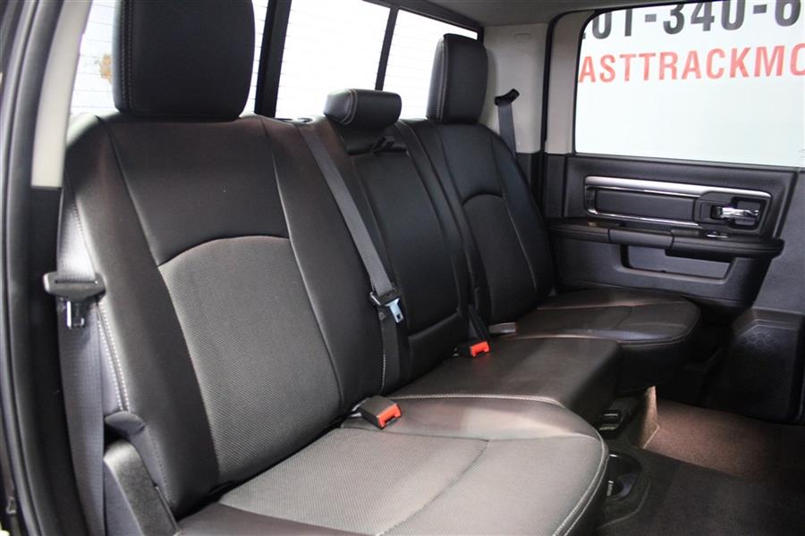 2016 Ram 1500 SPORT, available for sale in Paterson, New Jersey | Fast Track Motors. Paterson, New Jersey 2016 Ram 1500 SPORT, available for sale in Paterson, New Jersey | Fast Track Motors. Paterson, New Jersey