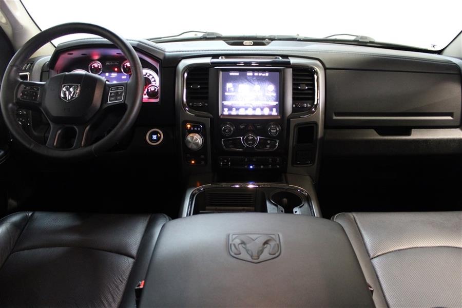 2016 Ram 1500 SPORT, available for sale in Paterson, New Jersey | Fast Track Motors. Paterson, New Jersey 2016 Ram 1500 SPORT, available for sale in Paterson, New Jersey | Fast Track Motors. Paterson, New Jersey