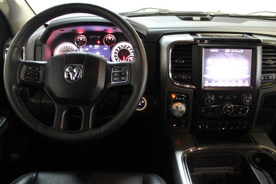 2016 Ram 1500 SPORT, available for sale in Paterson, New Jersey | Fast Track Motors. Paterson, New Jersey 2016 Ram 1500 SPORT, available for sale in Paterson, New Jersey | Fast Track Motors. Paterson, New Jersey