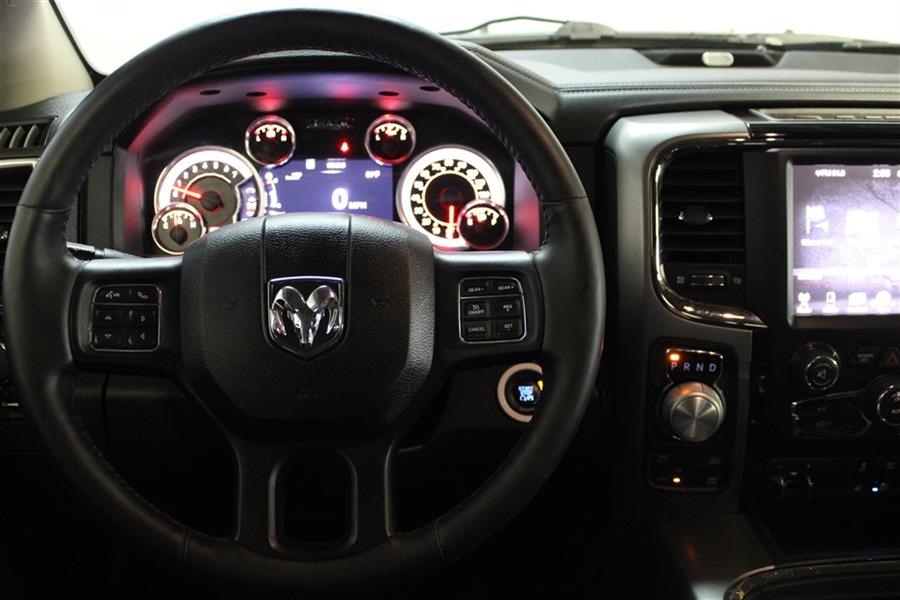 2016 Ram 1500 SPORT, available for sale in Paterson, New Jersey | Fast Track Motors. Paterson, New Jersey 2016 Ram 1500 SPORT, available for sale in Paterson, New Jersey | Fast Track Motors. Paterson, New Jersey