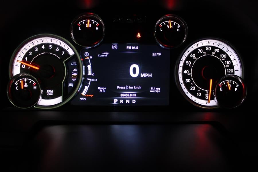 2016 Ram 1500 SPORT, available for sale in Paterson, New Jersey | Fast Track Motors. Paterson, New Jersey 2016 Ram 1500 SPORT, available for sale in Paterson, New Jersey | Fast Track Motors. Paterson, New Jersey