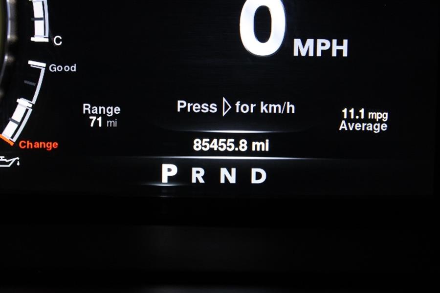 2016 Ram 1500 SPORT, available for sale in Paterson, New Jersey | Fast Track Motors. Paterson, New Jersey 2016 Ram 1500 SPORT, available for sale in Paterson, New Jersey | Fast Track Motors. Paterson, New Jersey