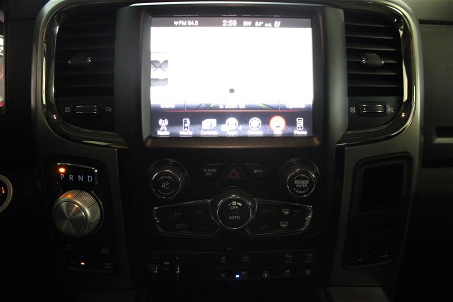 2016 Ram 1500 SPORT, available for sale in Paterson, New Jersey | Fast Track Motors. Paterson, New Jersey 2016 Ram 1500 SPORT, available for sale in Paterson, New Jersey | Fast Track Motors. Paterson, New Jersey