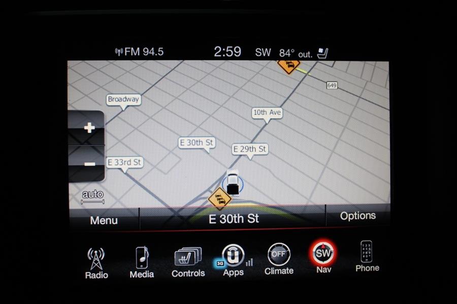 2016 Ram 1500 SPORT, available for sale in Paterson, New Jersey | Fast Track Motors. Paterson, New Jersey 2016 Ram 1500 SPORT, available for sale in Paterson, New Jersey | Fast Track Motors. Paterson, New Jersey