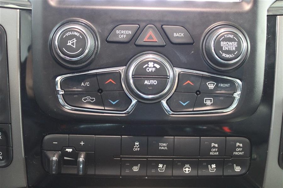 2016 Ram 1500 SPORT, available for sale in Paterson, New Jersey | Fast Track Motors. Paterson, New Jersey 2016 Ram 1500 SPORT, available for sale in Paterson, New Jersey | Fast Track Motors. Paterson, New Jersey