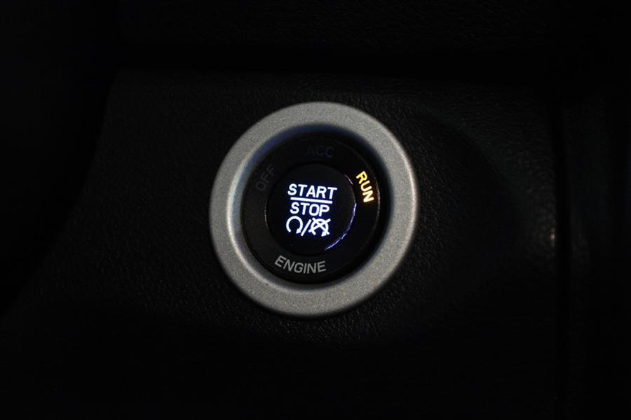 2016 Ram 1500 SPORT, available for sale in Paterson, New Jersey | Fast Track Motors. Paterson, New Jersey 2016 Ram 1500 SPORT, available for sale in Paterson, New Jersey | Fast Track Motors. Paterson, New Jersey
