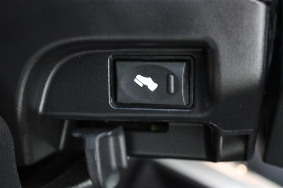 2016 Ram 1500 SPORT, available for sale in Paterson, New Jersey | Fast Track Motors. Paterson, New Jersey 2016 Ram 1500 SPORT, available for sale in Paterson, New Jersey | Fast Track Motors. Paterson, New Jersey