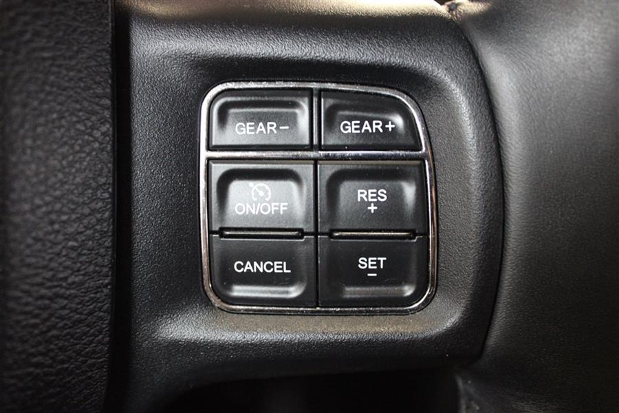 2016 Ram 1500 SPORT, available for sale in Paterson, New Jersey | Fast Track Motors. Paterson, New Jersey 2016 Ram 1500 SPORT, available for sale in Paterson, New Jersey | Fast Track Motors. Paterson, New Jersey