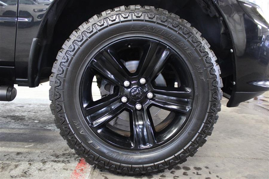2016 Ram 1500 SPORT, available for sale in Paterson, New Jersey | Fast Track Motors. Paterson, New Jersey 2016 Ram 1500 SPORT, available for sale in Paterson, New Jersey | Fast Track Motors. Paterson, New Jersey